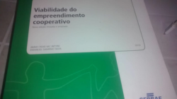 Viabilidade Do Empreendimento Cooperativo