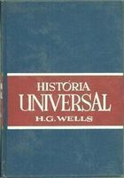 Historia Universal V.05
