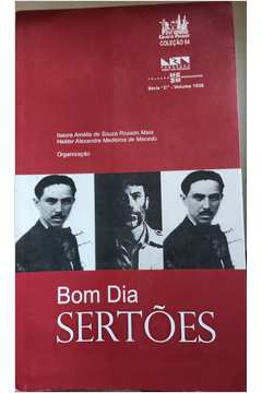 Bom Dia Sertões