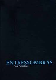 Entressombras