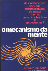 O Mecanismo Da Mente