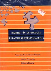Manual De Orientacao - Estagio Supervisionado
