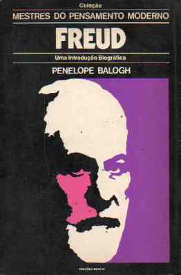 Freud - Uma Introducao Biografica