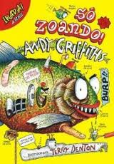 So Zoando