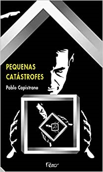 Pequenas Catastrofes