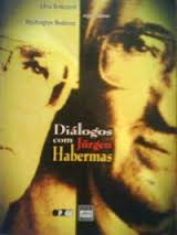 Dialogos Com Jurgen Habermas
