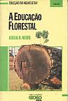 A Educacao Florestal
