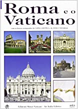Roma E Il Vaticano