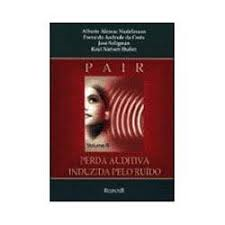 Pair - Perda Auditiva Induzida Pelo Ruido V.02