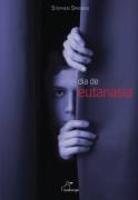 dia de eutanásia