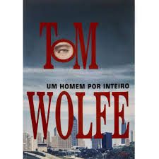Um Homem Por Inteiro