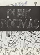 Punkpoemas