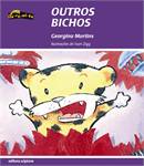Outros Bichos