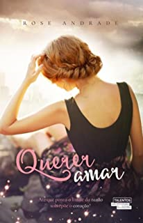 Querer Amar