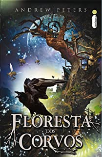 Floresta Dos Corvos