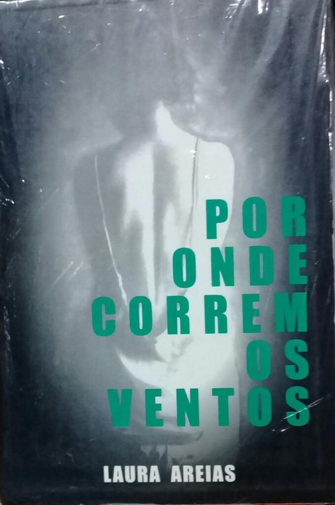 Por Onde Correm Os Ventos