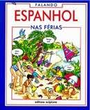 Falando Espanhol Nas Ferias