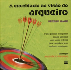 A Excelencia Na Visao Do Arqueiro