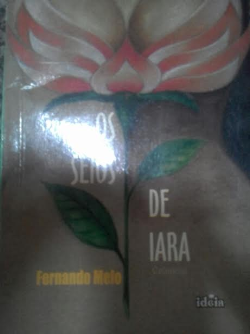 Os Seios De Iara