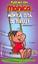 Monica Esta De Ferias