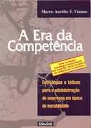 A Era Da Competencia