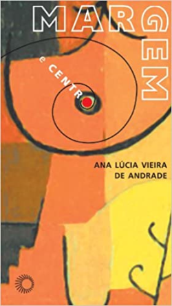 Margem E Centro