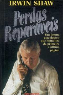 Perdas Reparaveis