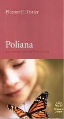 Poliana