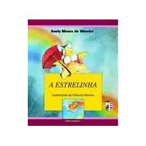 A Estrelinha - Colecao Do Re Mi Fa