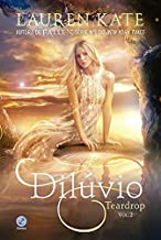 Diluvio Teardrop - V.02