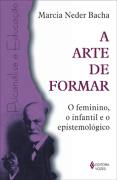 A Arte De Formar