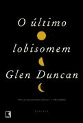 O Ultimo Lobisomem
