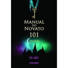 Manual Do Novato 101