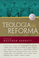 Teologia da Reforma