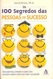 100 Segredos Das Pessoas De Sucesso