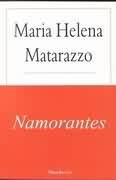 Namorantes