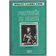 Portugues No Direito - Linguagem Forense
