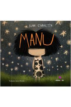 Manu