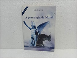 A Geneologia Da Moral