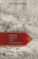 Espada Cobica E Fe