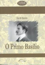 O Primo Basilio