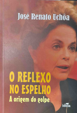 O Reflexo No Espelho - A Origem Do Golpe