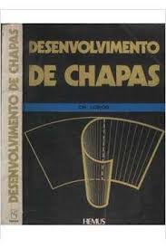 Desenvolvimento De Chapas