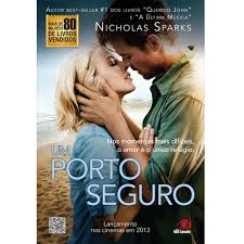Um Porto Seguro