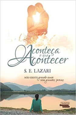 Aconteca O Que Acontecer