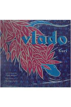Vlado - Kuri
