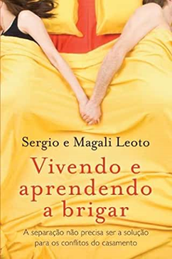 Vivendo E Aprendendo A Brigar