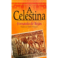 A Celestina