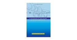 Itinerario Da Educacao No Banco Do Brasil