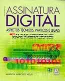Assinatura Digital